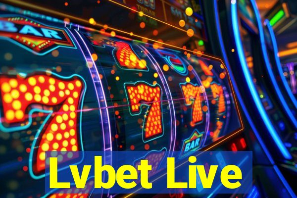 Lvbet Live